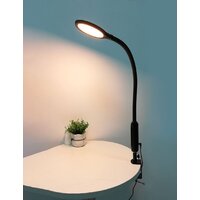 ArtStyle TL-410B Image #2