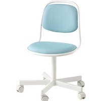 Swed House Barnstolen MR3-013