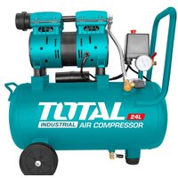 Total TCS1075248