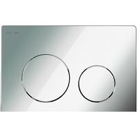 AM.PM I090151 (хром глянцевый)