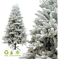 GreenTerra Онтарио (2.1м) Image #15