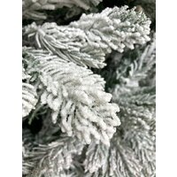 GreenTerra Онтарио (2.1м) Image #8