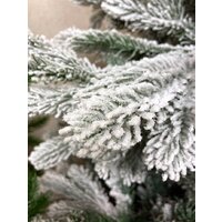 GreenTerra Онтарио (2.1м) Image #5