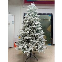 GreenTerra Онтарио (2.1м) Image #13