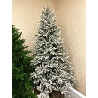 GreenTerra Онтарио (2.1м) Image #14