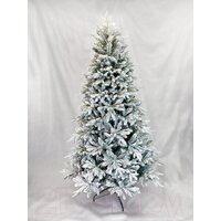 GreenTerra Онтарио (2.1м) Image #3