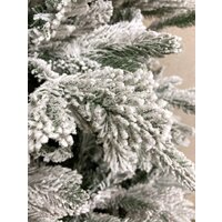 GreenTerra Онтарио (2.1м) Image #10