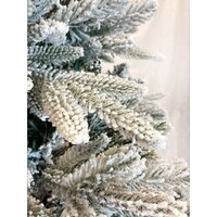 GreenTerra Онтарио (2.1м) Image #12