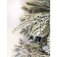 GreenTerra Онтарио (2.1м) Image #11