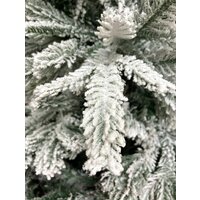 GreenTerra Онтарио (2.1м) Image #9