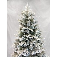 GreenTerra Онтарио (2.1м) Image #4