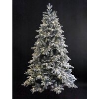 GreenTerra Онтарио (2.1м) Image #2