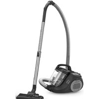 Tefal Swift Power TW2925EA Image #2