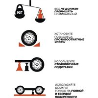 ForceKraft FK-TH23003(65259) Image #9