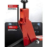 ForceKraft FK-TH23003(65259) Image #8