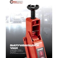 ForceKraft FK-TH23003(65259) Image #6