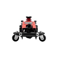 ForceKraft FK-TH23003(65259) Image #2