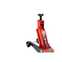 ForceKraft FK-TH23003(65259) Image #3