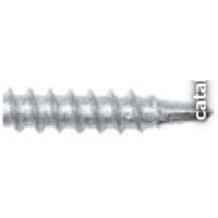 Starfix SMV1-84951-5 Image #2