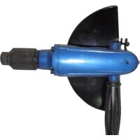 TOR ИП-21230 2102301