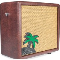 Kustom KUA10 Image #2