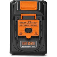 Daewoo Power DABT 8521Li (21В/8 Ah) Image #3