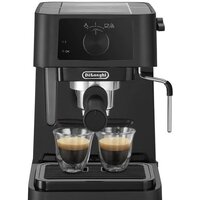 DeLonghi Stilosa EC230.BK Image #1