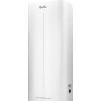 Ballu RDU-150D Anticovidgenerator Image #2