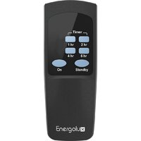 Energolux EIHL-1800-D1-IC Image #4