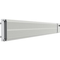 Energolux EIHL-1800-D1-IC Image #2