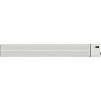 Energolux EIHL-1800-D1-IC