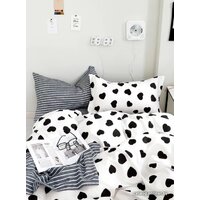 GoodNight Сатин Делюкс 1037 Евро 263207