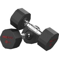 Гантели, гири, штанги