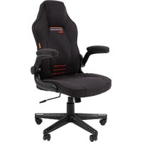 CHAIRMAN CH51 (черный)