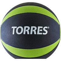 Torres AL00224