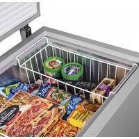 MAUNFELD MFL300GR Image #14