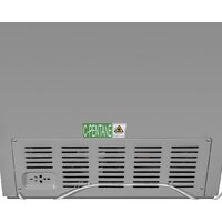 MAUNFELD MFL300GR Image #10