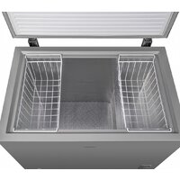 MAUNFELD MFL300GR Image #16