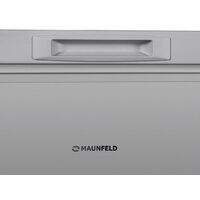 MAUNFELD MFL300GR Image #7