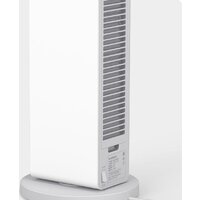 SmartMi Smart Fan Heater ZNNFJ07ZM ERH6006RU (русская версия) Image #6