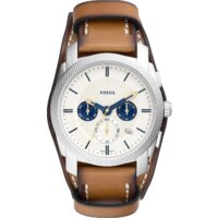 Fossil Machine FS5922