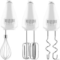 Sencor SHM 5206WH-EUE3 Image #8