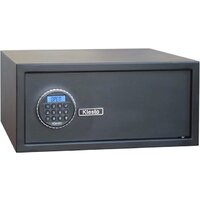 Сейфы, оборудование для хранения и транспортировки ценностей