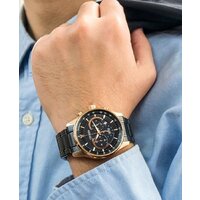 Citizen AN8196-55E Image #3