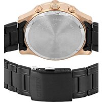 Citizen AN8196-55E Image #2