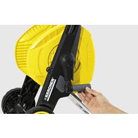 Karcher HT 3.400 2.645-180.0 Image #2