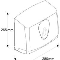Merida Top Mini ATS201 Image #2