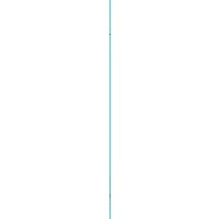 Эксмо. Лао-цзы. О пути и силе духа в комиксах (Лао-Цзы/Виногродский Бронислав Брониславович) Image #3