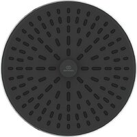 Ideal Standard BD581AA (хром) Image #2