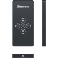 Thermex ID 50 H (pro) Wi-Fi Image #5
